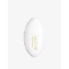 Lisa Eldridge Beauty T5 Seamless Skin Enhancing Tint