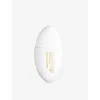 Lisa Eldridge Beauty T6 Seamless Skin Enhancing Tint