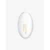 Lisa Eldridge Beauty Seamless Skin Enhancing Tint 30ml In T6.5