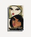 Lisa Eldridge Beauty The Holiday Muse Kit In Multi
