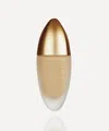 Lisa Eldridge Beauty The Seamless Skin Foundation 30ml Shade No. 16