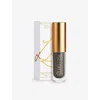 Lisa Eldridge Beauty Liza Liquid Lurex Eyeshadow 2.8ml