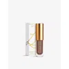 Lisa Eldridge Beauty Zora Liquid Lurex Eyeshadow 2.8ml