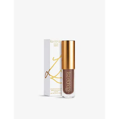 Lisa Eldridge Beauty Zora Liquid Lurex Eyeshadow 2.8ml