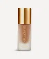 Lisa Eldridge Elevated Glow Highlighter 13ml Celestial Fire