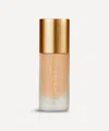 Lisa Eldridge Elevated Glow Highlighter 13ml Cosmic Rose