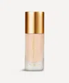 Lisa Eldridge Elevated Glow Highlighter 13ml Pink Moon