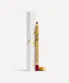 Lisa Eldridge Enhance And Define Lip Pencil 1.2g Duchess