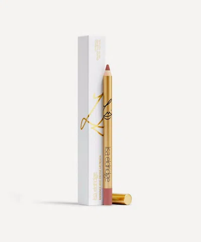 Lisa Eldridge Enhance And Define Lip Pencil 1.2g Muse