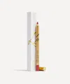 Lisa Eldridge Enhance And Define Lip Pencil 1.2g Rain