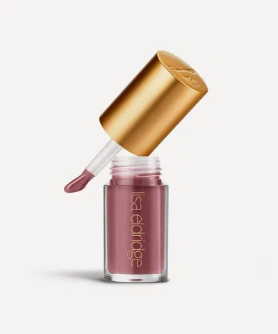 Lisa Eldridge Gloss Embrace Lip Gloss 4.5ml Beauty