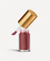 Lisa Eldridge Gloss Embrace Lip Gloss 4.5ml Blush