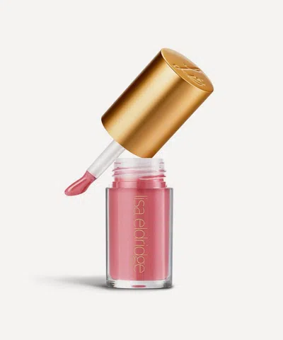 Lisa Eldridge Gloss Embrace Lip Gloss 4.5ml Charm