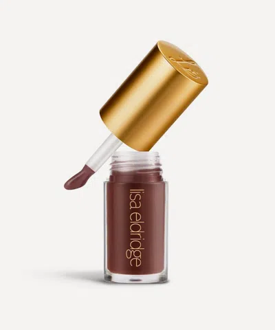 Lisa Eldridge Gloss Embrace Lip Gloss 4.5ml Decade
