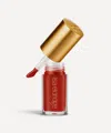 Lisa Eldridge Gloss Embrace Lip Gloss 4.5ml Dragon