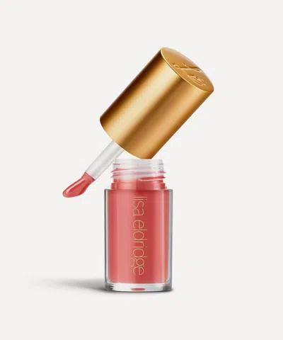 Lisa Eldridge Gloss Embrace Lip Gloss 4.5ml Go Lightly
