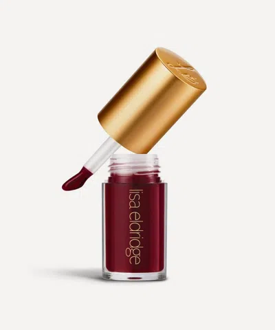 Lisa Eldridge Gloss Embrace Lip Gloss 4.5ml Myth