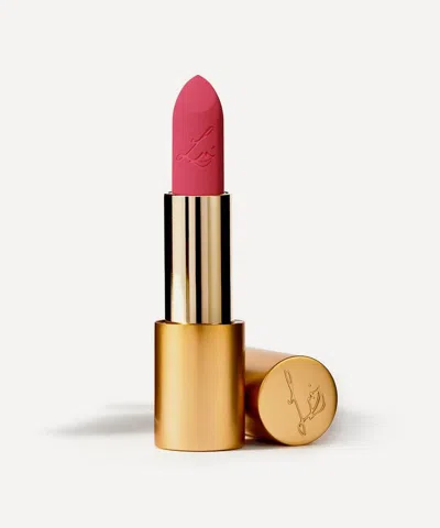 Lisa Eldridge Insanely Saturated Lip Colour 3.5g Rainbow Spill