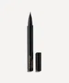Lisa Eldridge Kitten Flick Liquid Eyeliner 16g Black