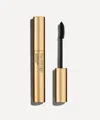 Lisa Eldridge Kitten Lash Mascara 30g Black