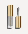 Lisa Eldridge Liquid Lurex Eyeshadow 2.8ml Aria
