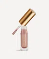 Lisa Eldridge Liquid Lurex Eyeshadow 2.8ml Bianca