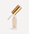Lisa Eldridge Liquid Lurex Eyeshadow 2.8ml Cressida