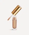 Lisa Eldridge Liquid Lurex Eyeshadow 2.8ml Emily