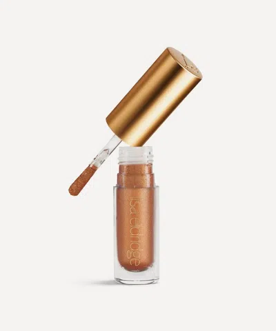 Lisa Eldridge Liquid Lurex Eyeshadow 2.8ml Lauren