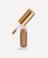 Lisa Eldridge Liquid Lurex Eyeshadow 2.8ml Titania