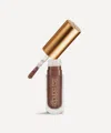 Lisa Eldridge Liquid Lurex Eyeshadow 2.8ml Zora
