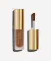 Lisa Eldridge Liquid Silk Eyeshadow 2.8ml Gaia