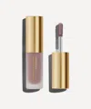 Lisa Eldridge Liquid Silk Eyeshadow 2.8ml Ione