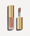 Lisa Eldridge Liquid Silk Eyeshadow 2.8ml