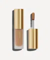 Lisa Eldridge Liquid Silk Eyeshadow 2.8ml Phoebe