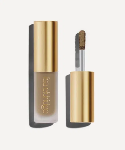 Lisa Eldridge Liquid Silk Eyeshadow In Mimi 2.8ml