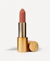 Lisa Eldridge Luxuriously Lucent Lip Colour 3.5g Kitten Mischief