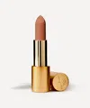Lisa Eldridge Luxuriously Lucent Lip Colour 3.5g Le M�pris