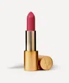 Lisa Eldridge Luxuriously Lucent Lip Colour 3.5g Love Of My Life