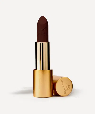 Lisa Eldridge Luxuriously Lucent Lip Colour 3.5g Night Thoughts