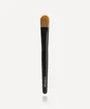 Lisa Eldridge No. 1 Seamless Blend Makeup Brush