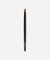 Lisa Eldridge No. 14 Seamless Blend Makeup Brush