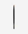 Lisa Eldridge No. 15 Seamless Blend Makeup Brush