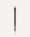 Lisa Eldridge No. 7 Seamless Blend Makeup Brush