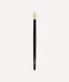 Lisa Eldridge No. 9 Seamless Blend Makeup Brush