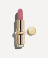 Lisa Eldridge Rouge Experience Lipstick Refill 3.5g 191 Dreamy Damask