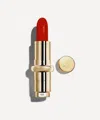 Lisa Eldridge Rouge Experience Refillable Lipstick 3.5g 192 Scarlet Sequin
