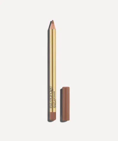 Lisa Eldridge Sculpt And Shade Lip Pencil 1.2g Shade 0n
