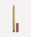 Lisa Eldridge Sculpt And Shade Lip Pencil 1.2g Shade 1w