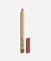 Lisa Eldridge Sculpt And Shade Lip Pencil 1.2g Shade 2c